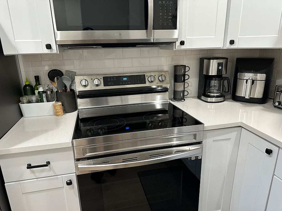 Furnished Finder property 515969_2 photo 7