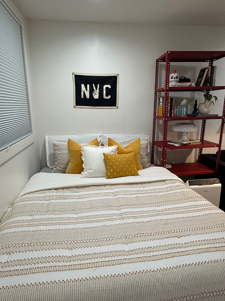 Furnished Finder property 515969_2 photo 9