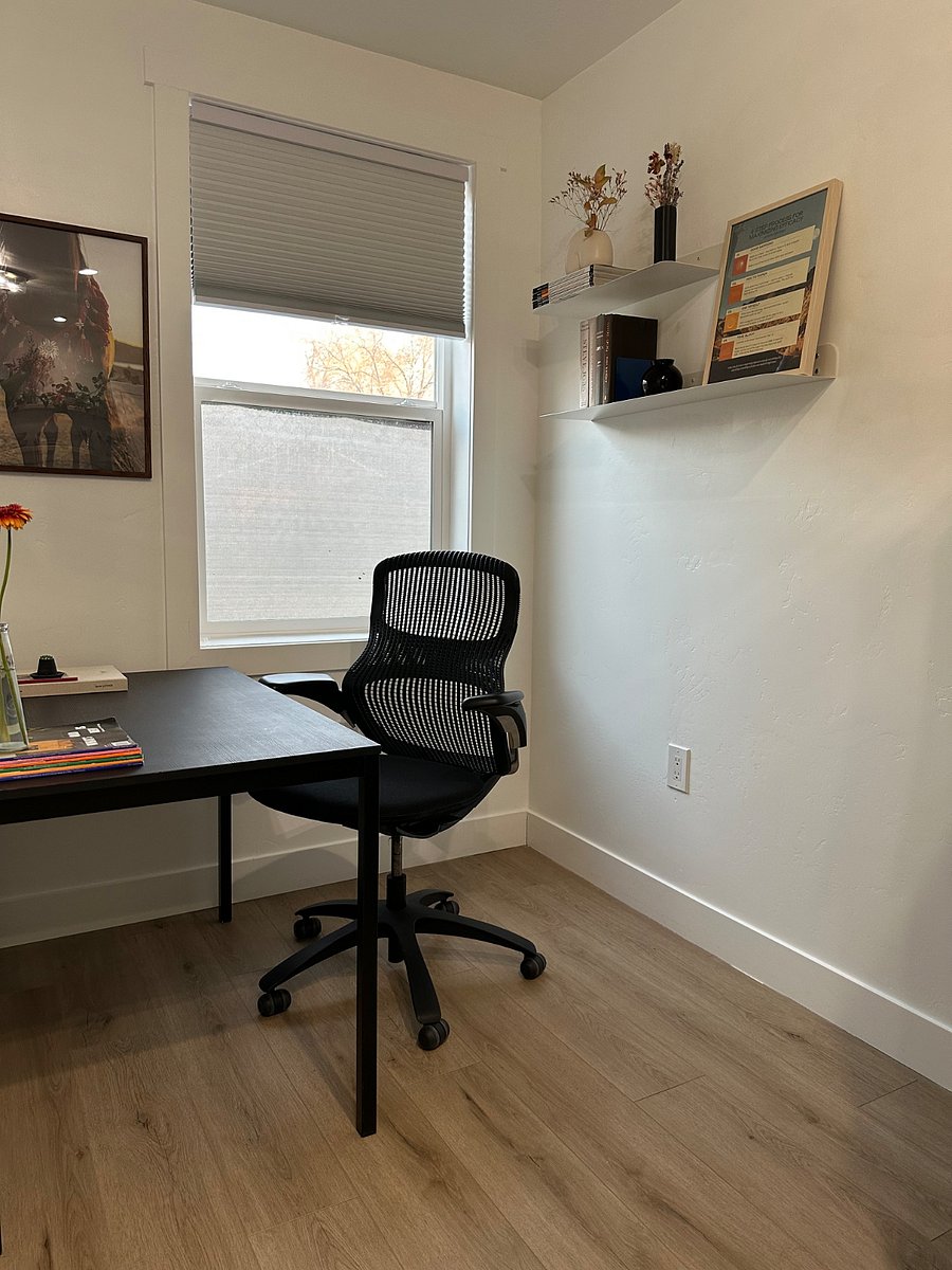 Furnished Finder property 515969_2 photo 11