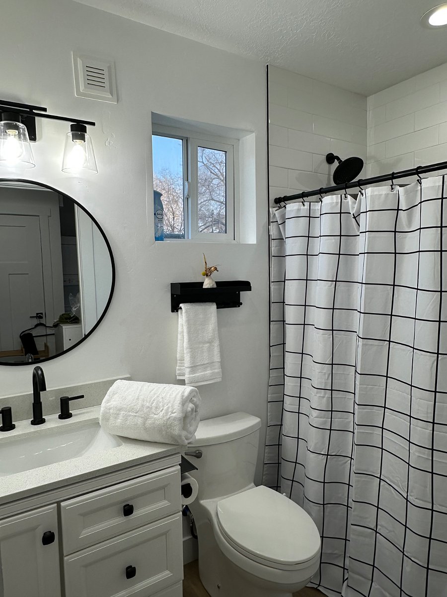 Furnished Finder property 515969_2 photo 14