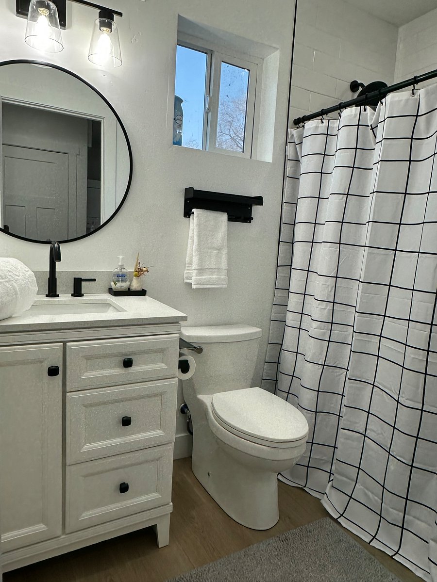Furnished Finder property 515969_2 photo 13