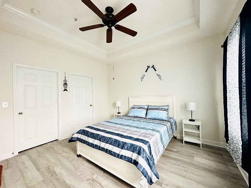 Furnished Finder property 515978_1 photo 3