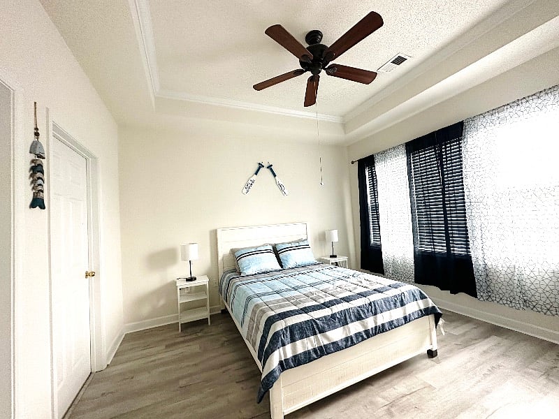 Furnished Finder property 515978_1 photo 4