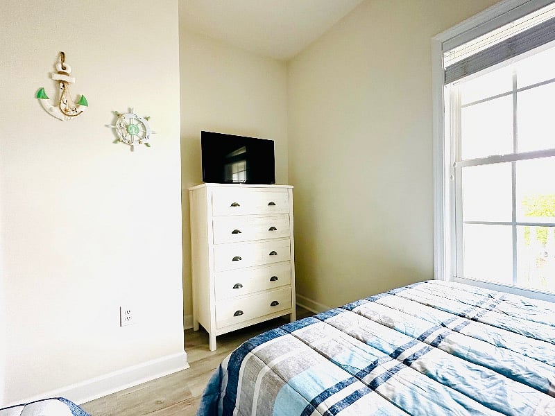 Furnished Finder property 515978_1 photo 7