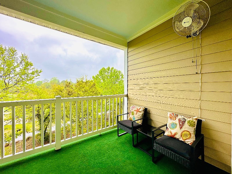 Furnished Finder property 515978_1 photo 9