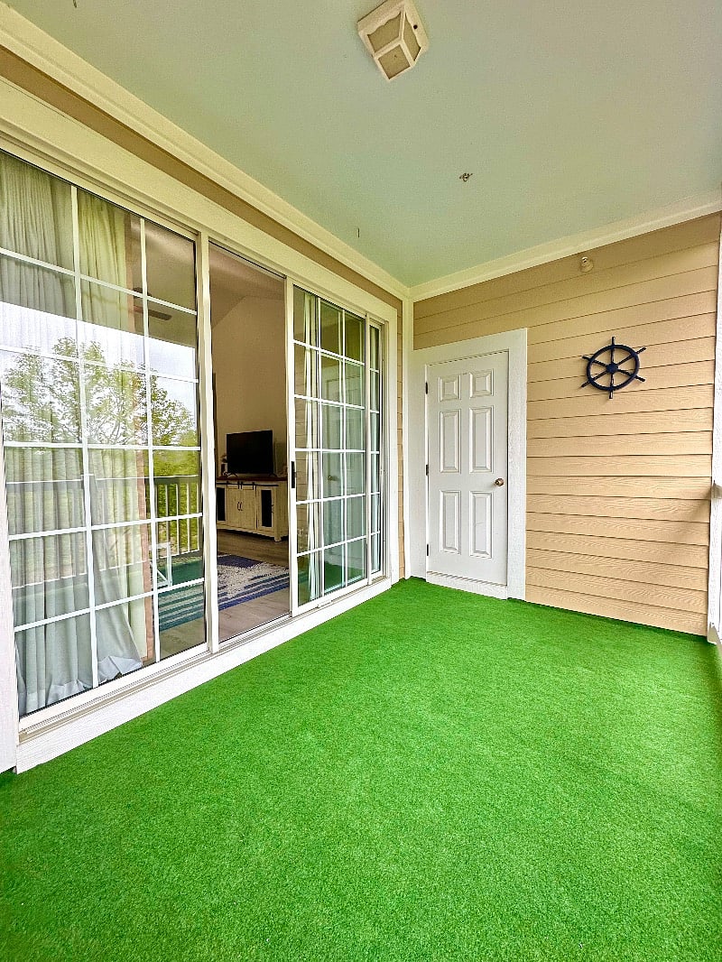 Furnished Finder property 515978_1 photo 10