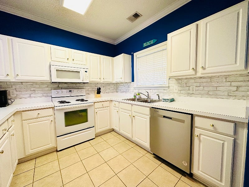 Furnished Finder property 515978_1 photo 13