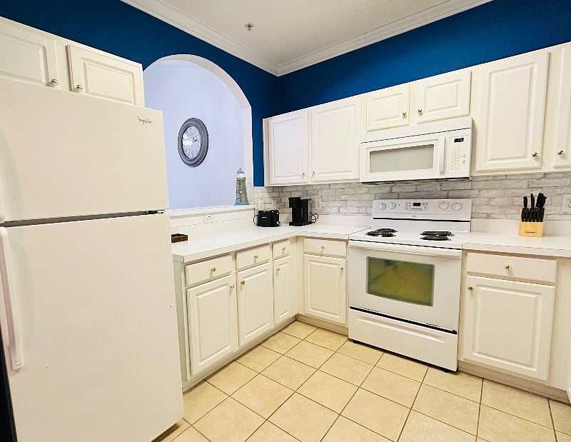 Furnished Finder property 515978_1 photo 14