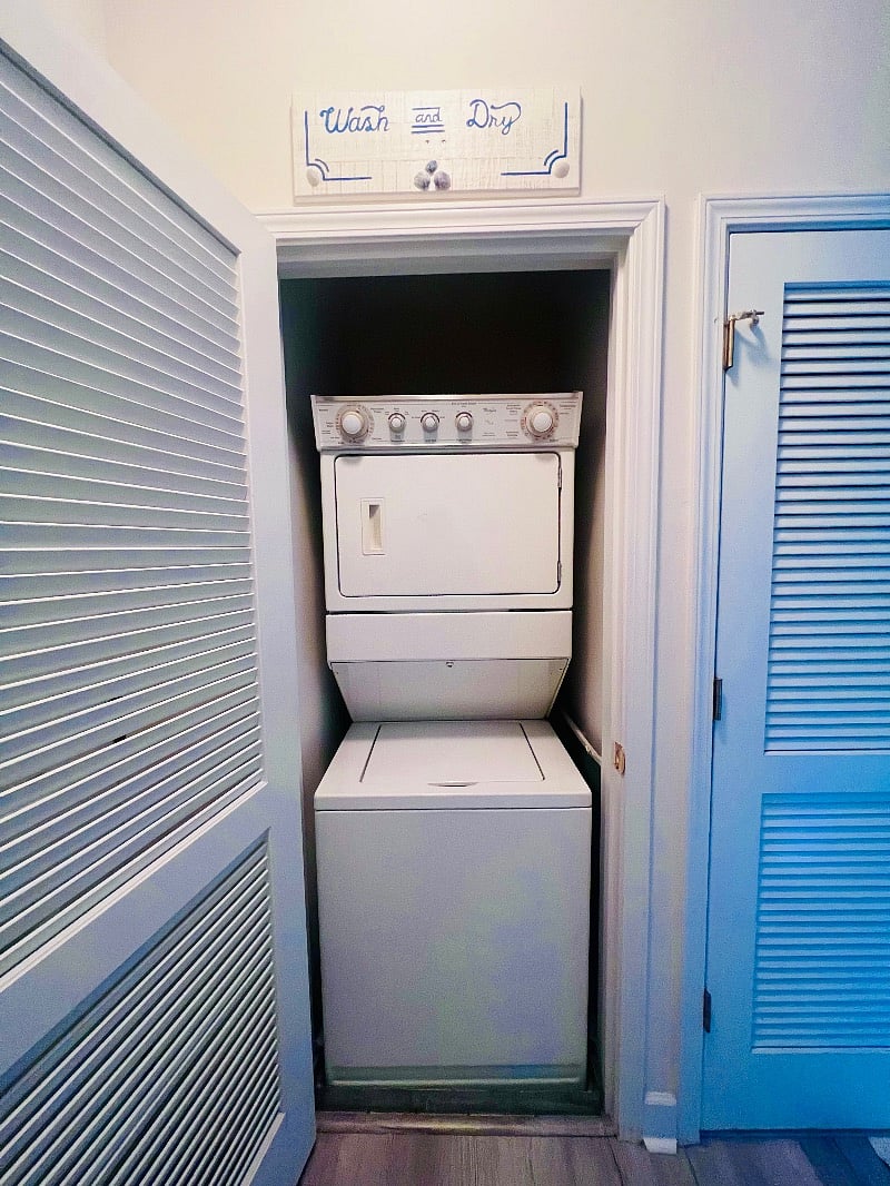Furnished Finder property 515978_1 photo 15