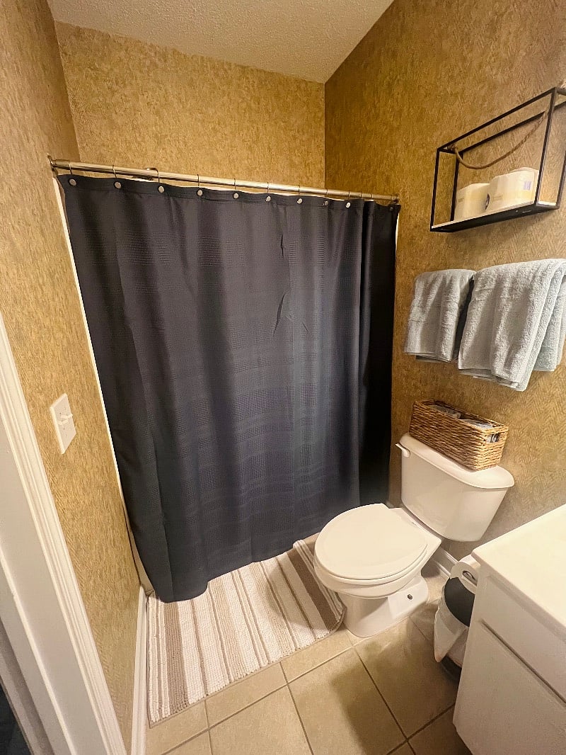 Furnished Finder property 515978_1 photo 17