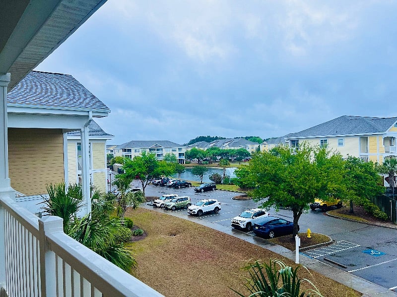 Furnished Finder property 515978_1 photo 22