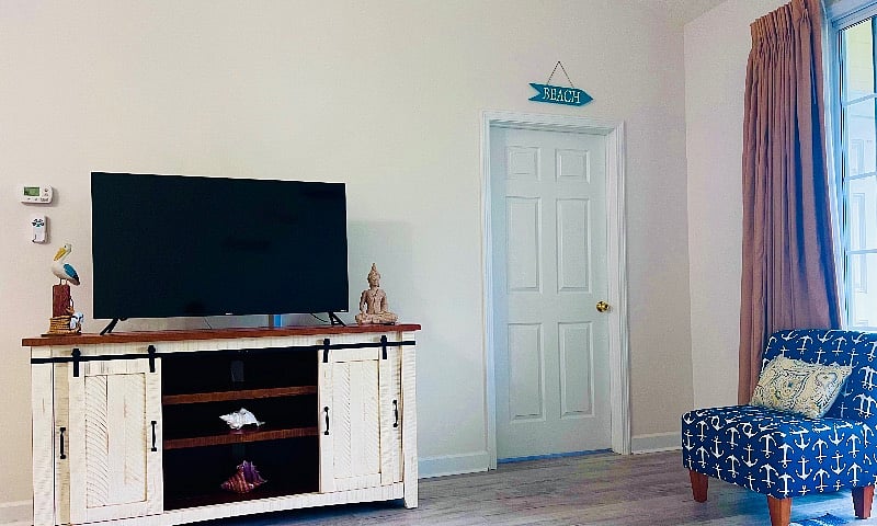 Furnished Finder property 515978_1 photo 11