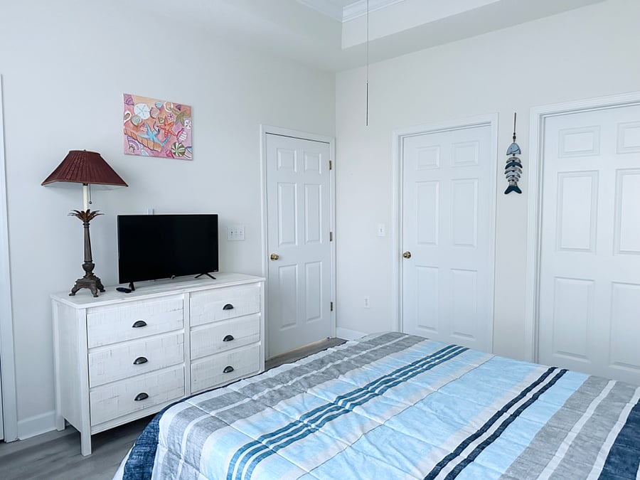 Furnished Finder property 515978_1 photo 5