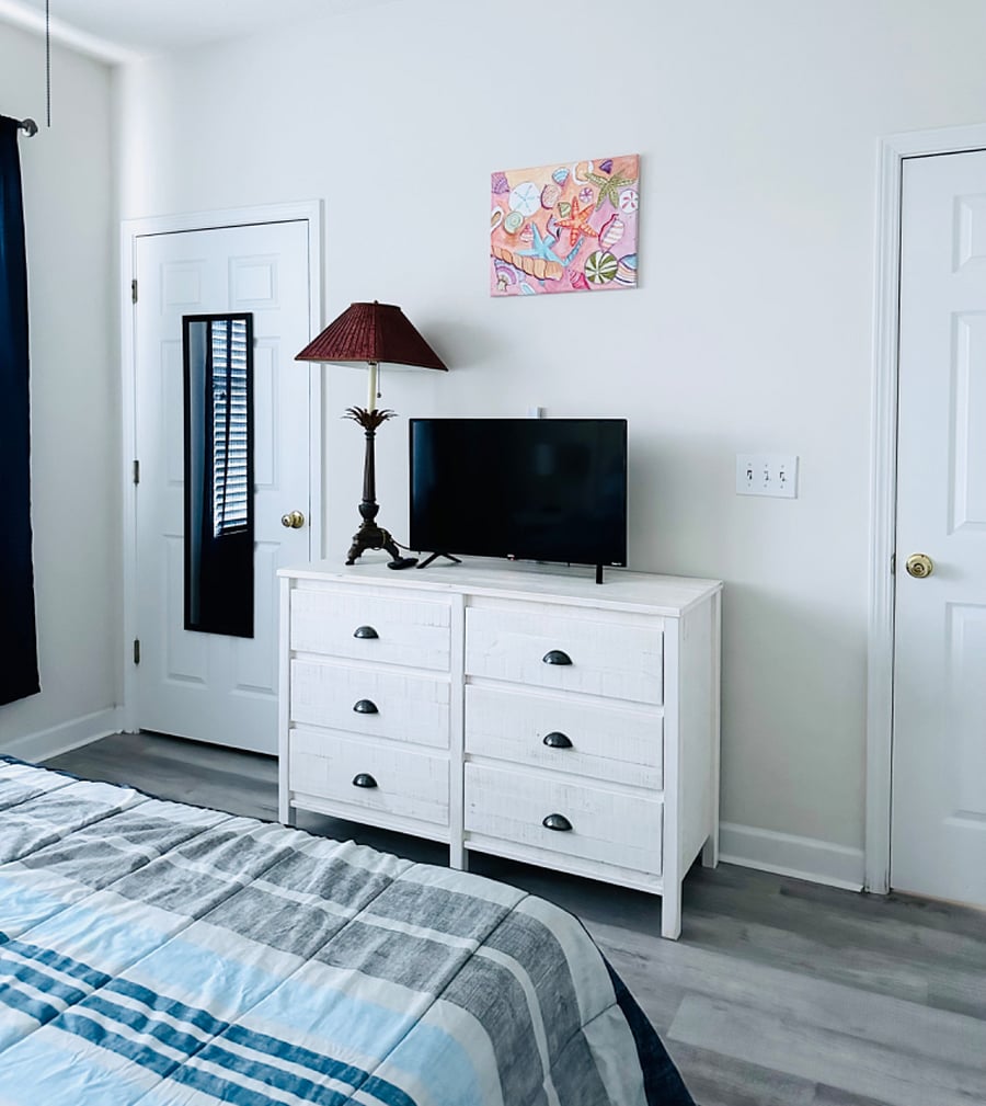 Furnished Finder property 515978_1 photo 27