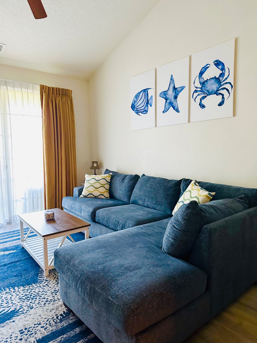 Furnished Finder property 515978_1 photo 28