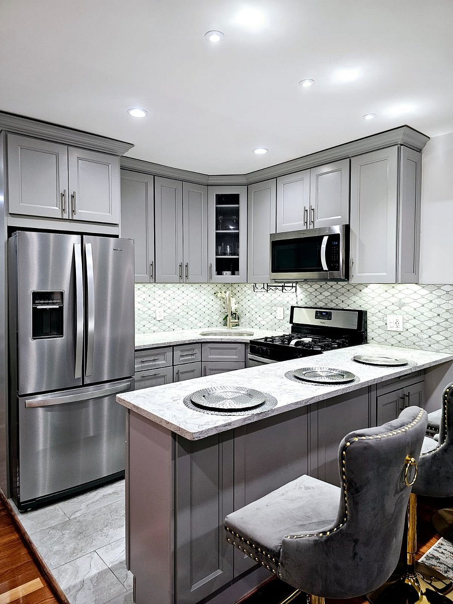 Furnished Finder property 515979_1 photo 3
