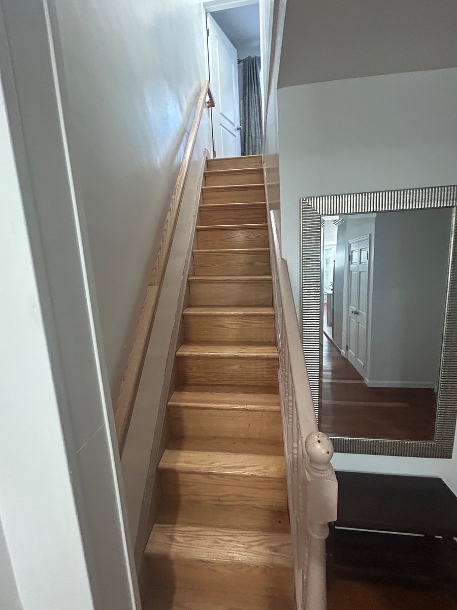 Furnished Finder property 515979_1 photo 4