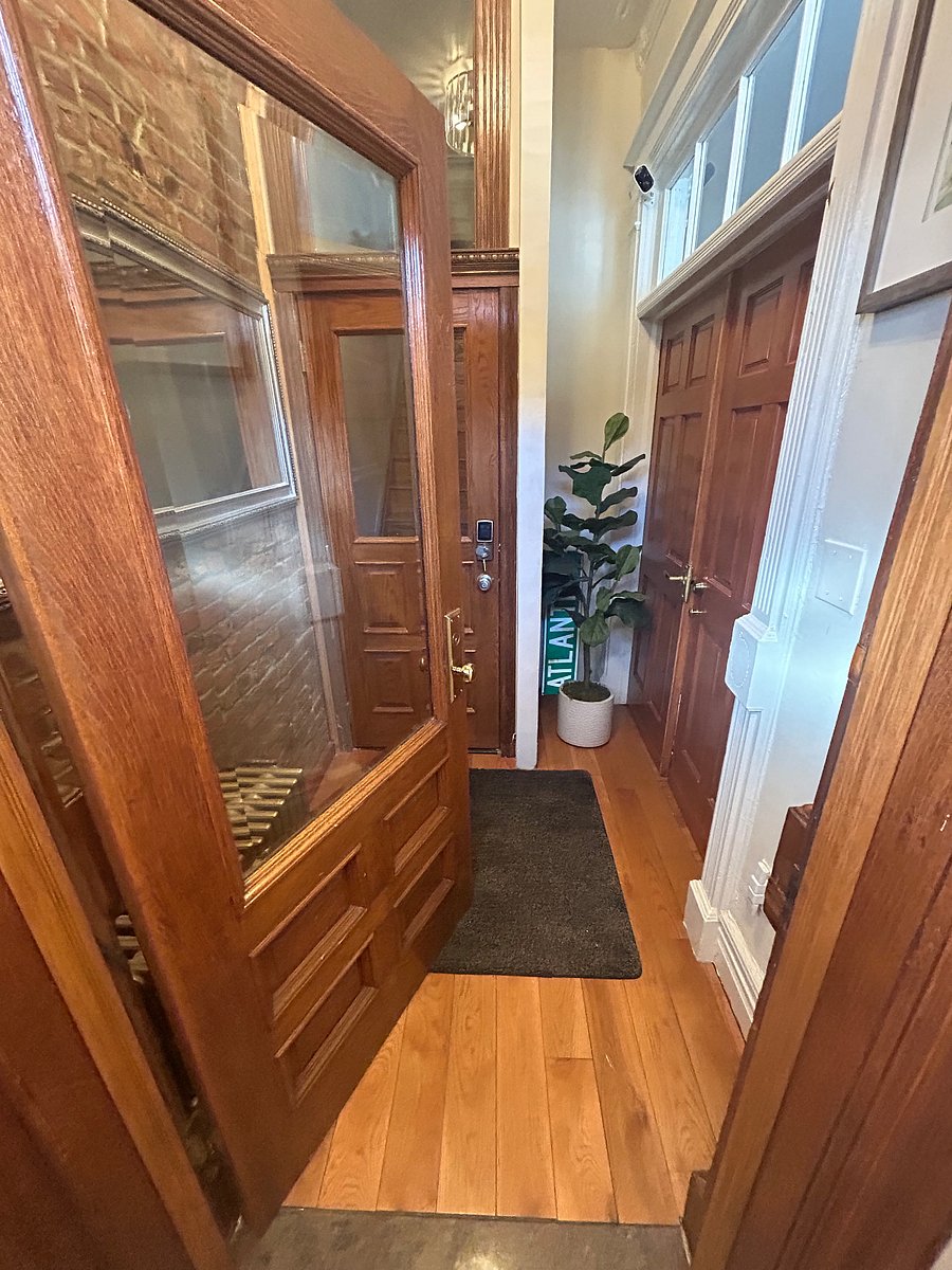 Furnished Finder property 515979_1 photo 5