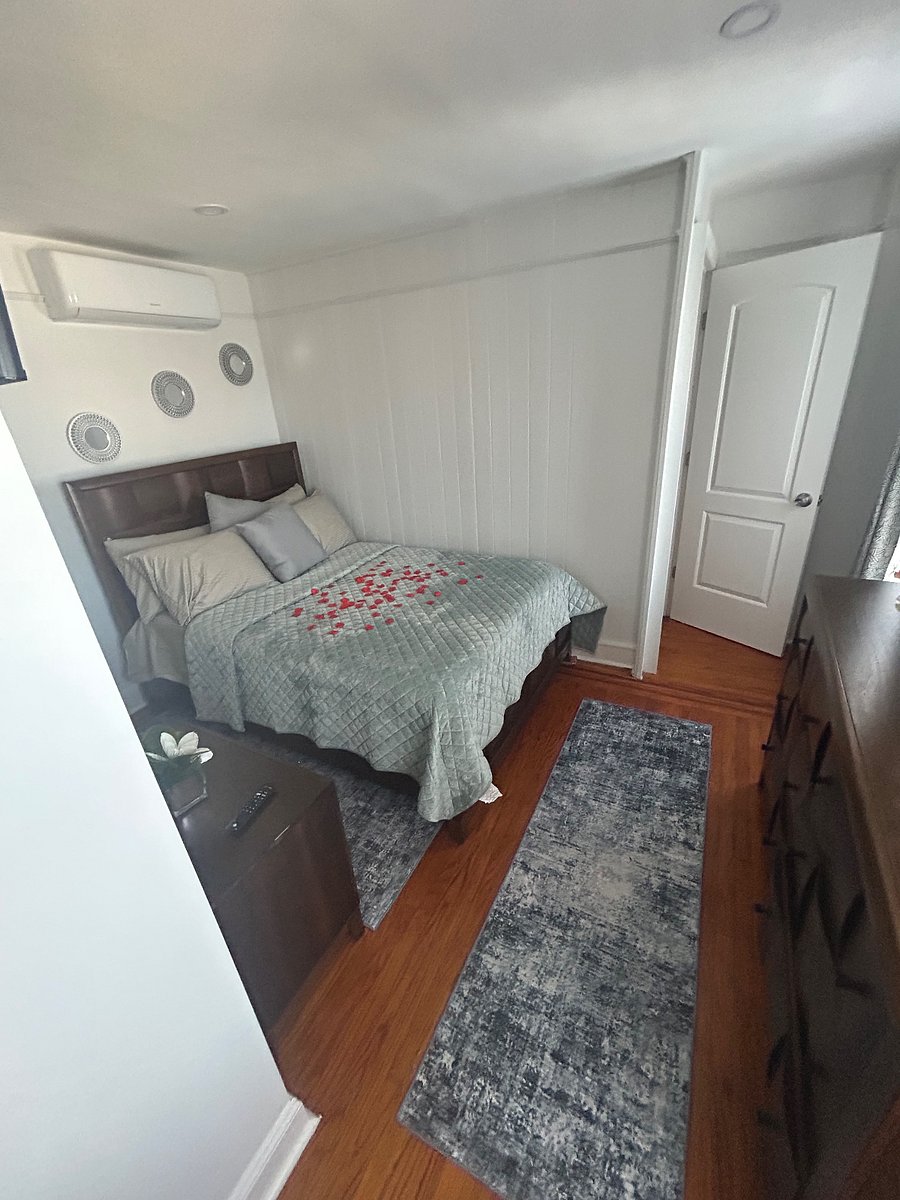 Furnished Finder property 515979_1 photo 7