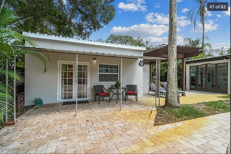 Furnished Finder property 515983_1 photo 3