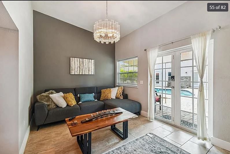 Furnished Finder property 515983_1 photo 4