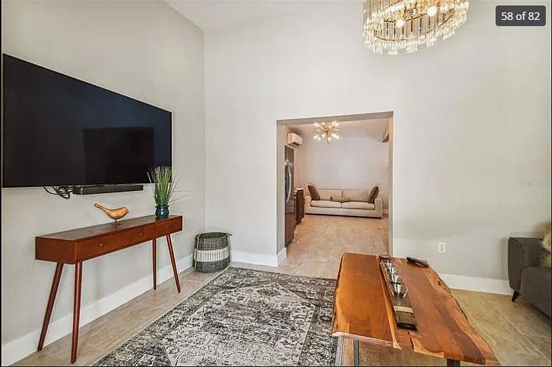 Furnished Finder property 515983_1 photo 5