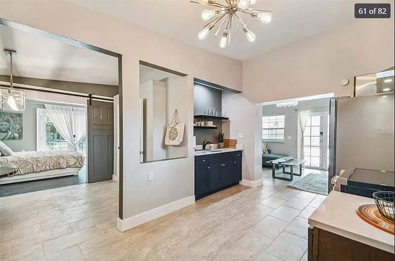 Furnished Finder property 515983_1 photo 6