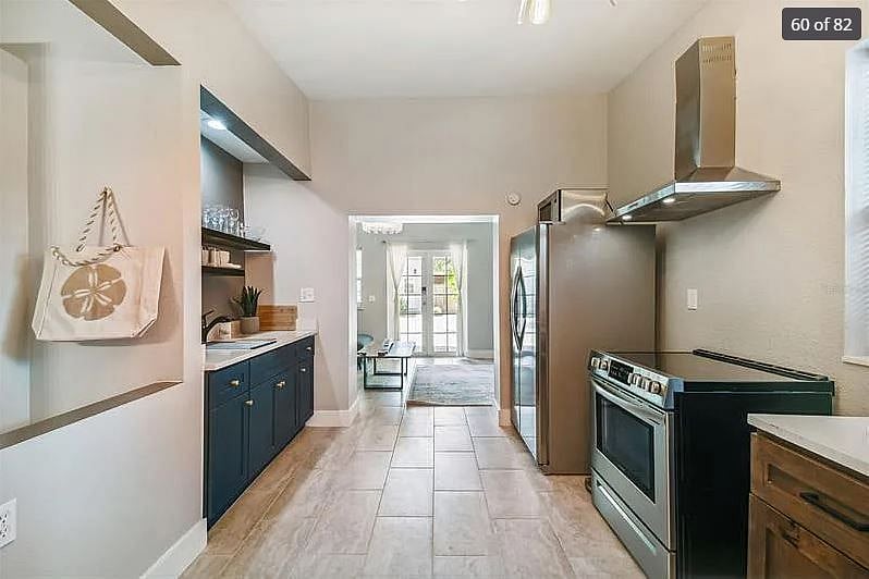 Furnished Finder property 515983_1 photo 7