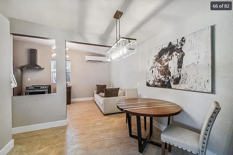 Furnished Finder property 515983_1 photo 8