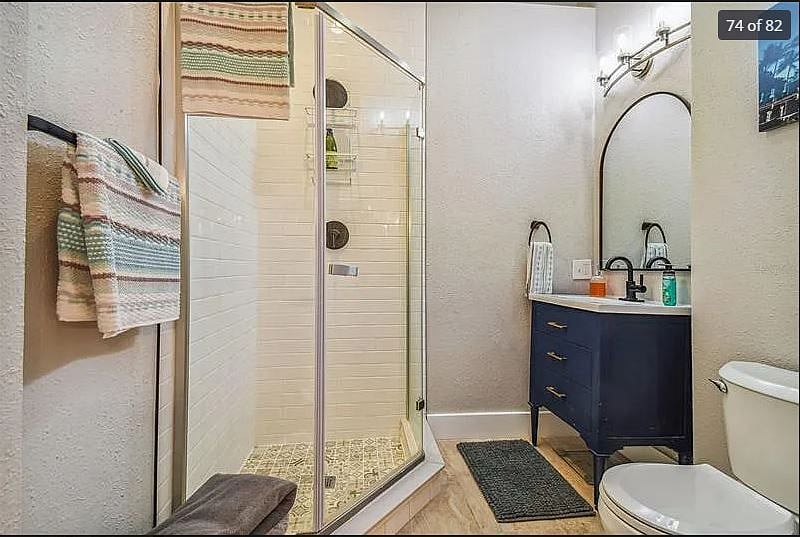 Furnished Finder property 515983_1 photo 9