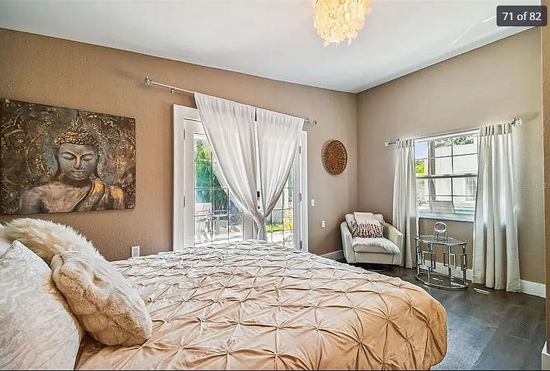 Furnished Finder property 515983_1 photo 11