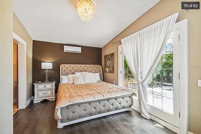 Furnished Finder property 515983_1 photo 12