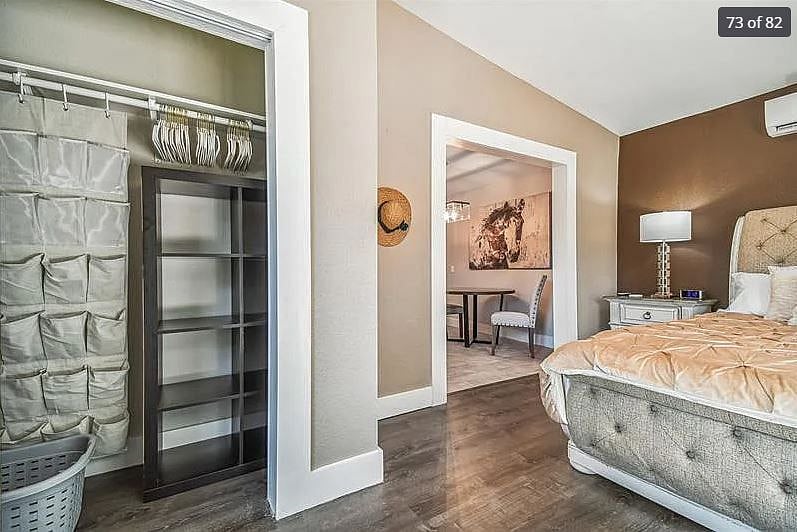 Furnished Finder property 515983_1 photo 13