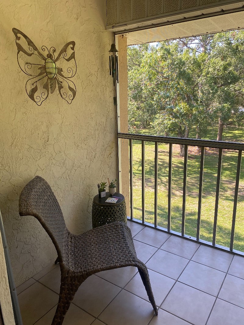 Furnished Finder property 515989_1 photo 4