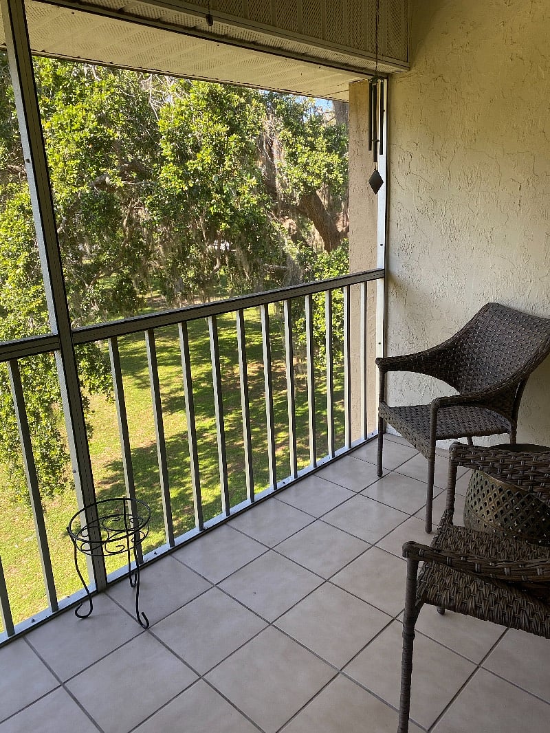 Furnished Finder property 515989_1 photo 5