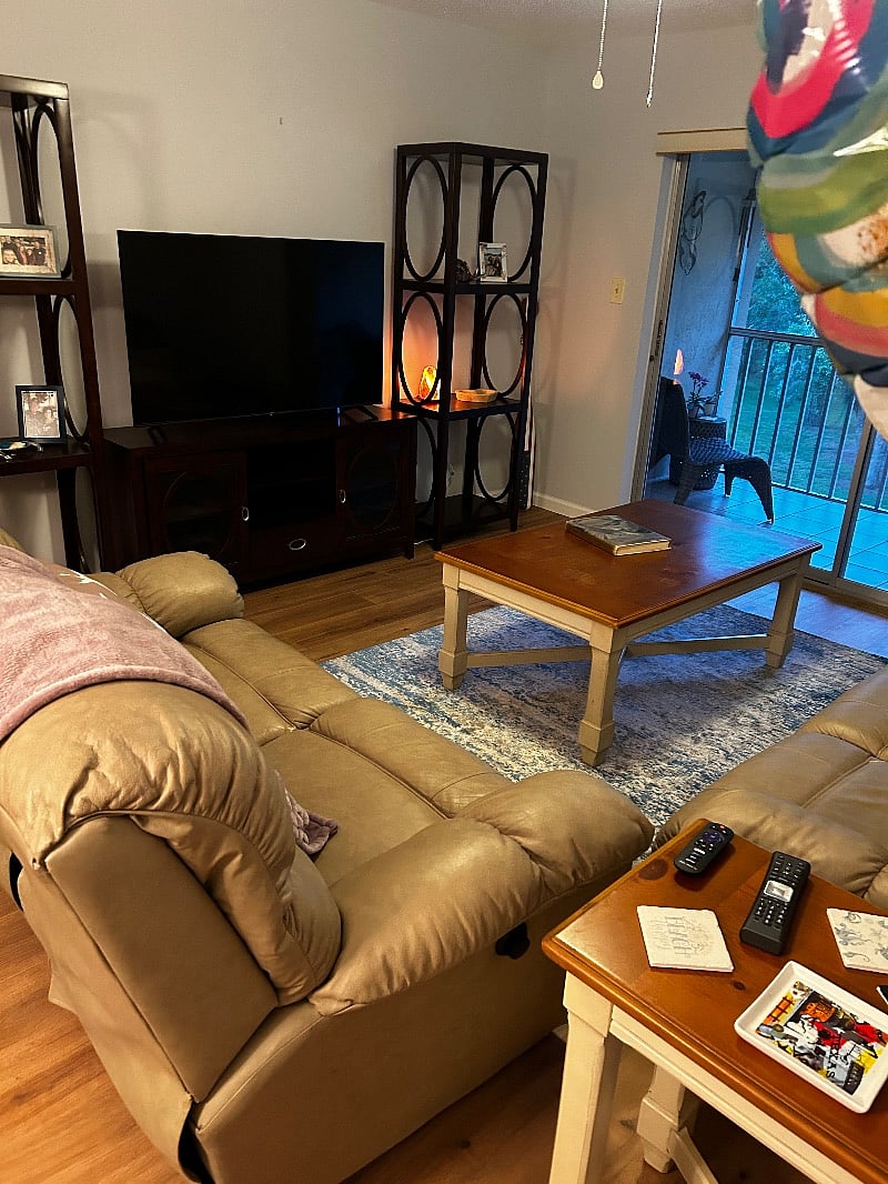 Furnished Finder property 515989_1 photo 3