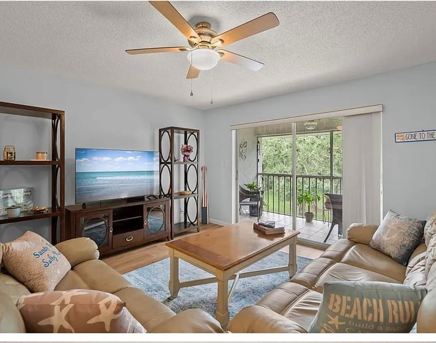Furnished Finder property 515989_1 photo 6