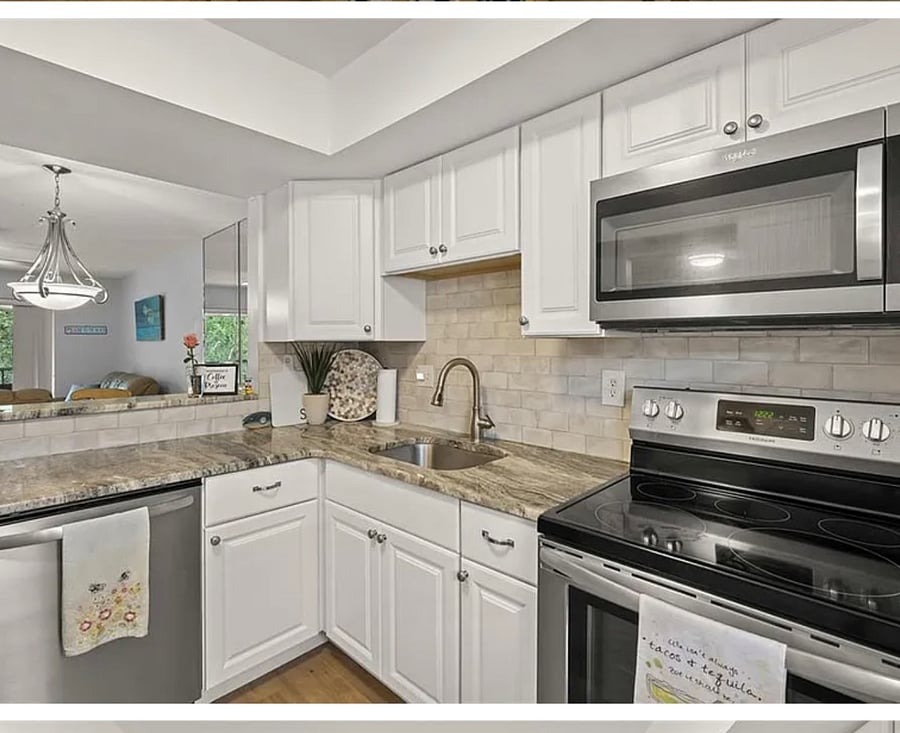 Furnished Finder property 515989_1 photo 7
