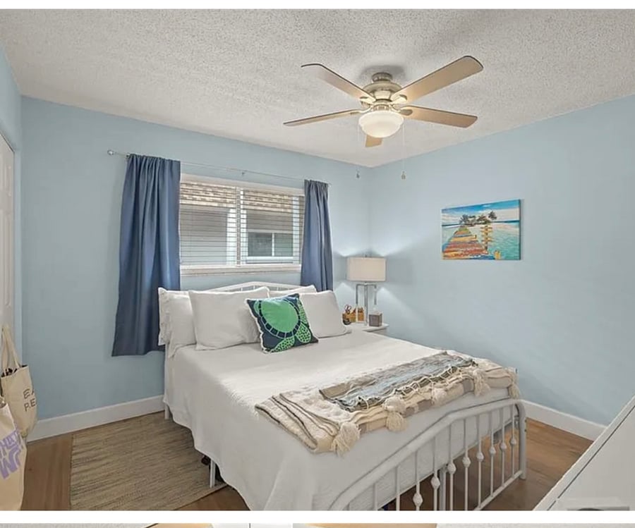 Furnished Finder property 515989_1 photo 8