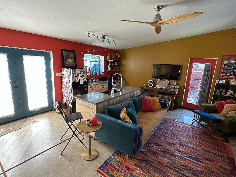 Furnished Finder property 516006_1 photo 5