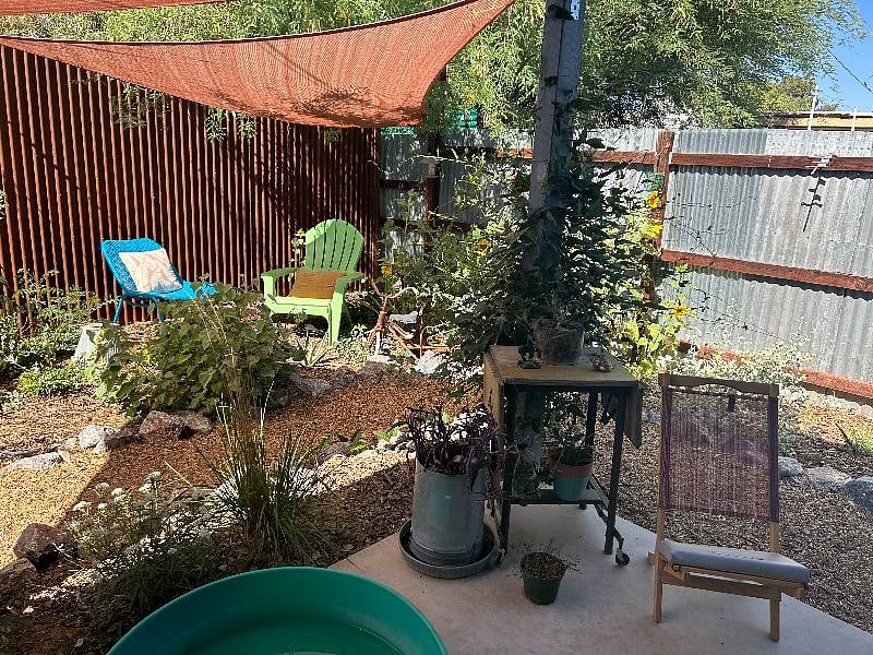 Furnished Finder property 516006_1 photo 10