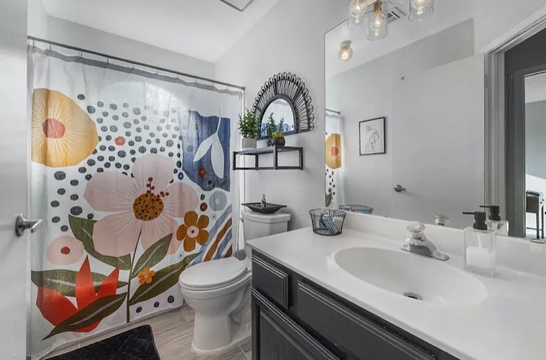 Furnished Finder property 516009_1 photo 4