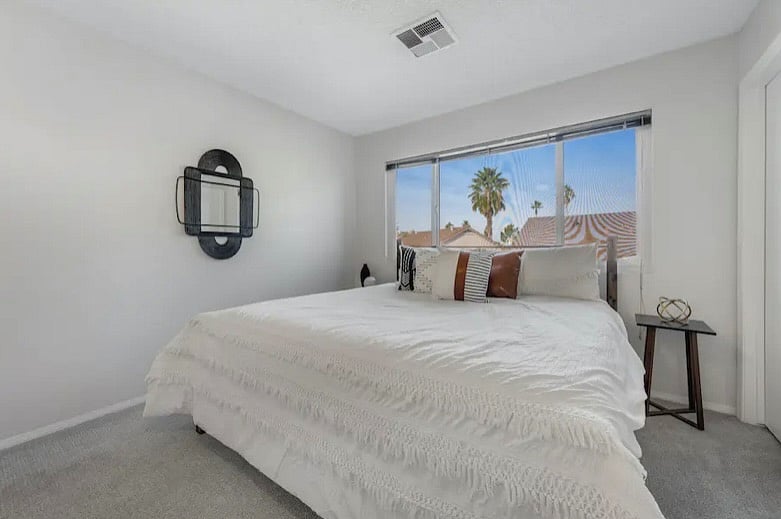 Furnished Finder property 516009_1 photo 5