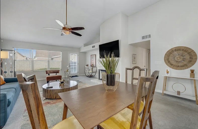 Furnished Finder property 516009_1 photo 6