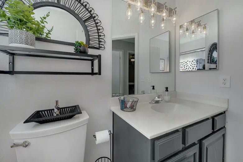 Furnished Finder property 516009_1 photo 7