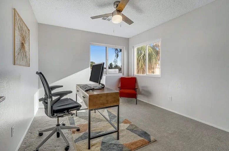 Furnished Finder property 516009_1 photo 10