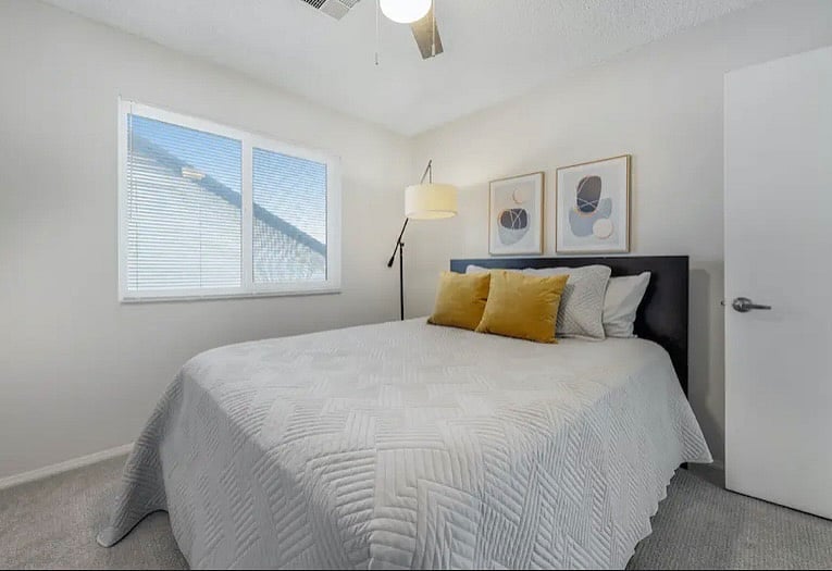 Furnished Finder property 516009_1 photo 8