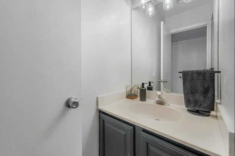 Furnished Finder property 516009_1 photo 9