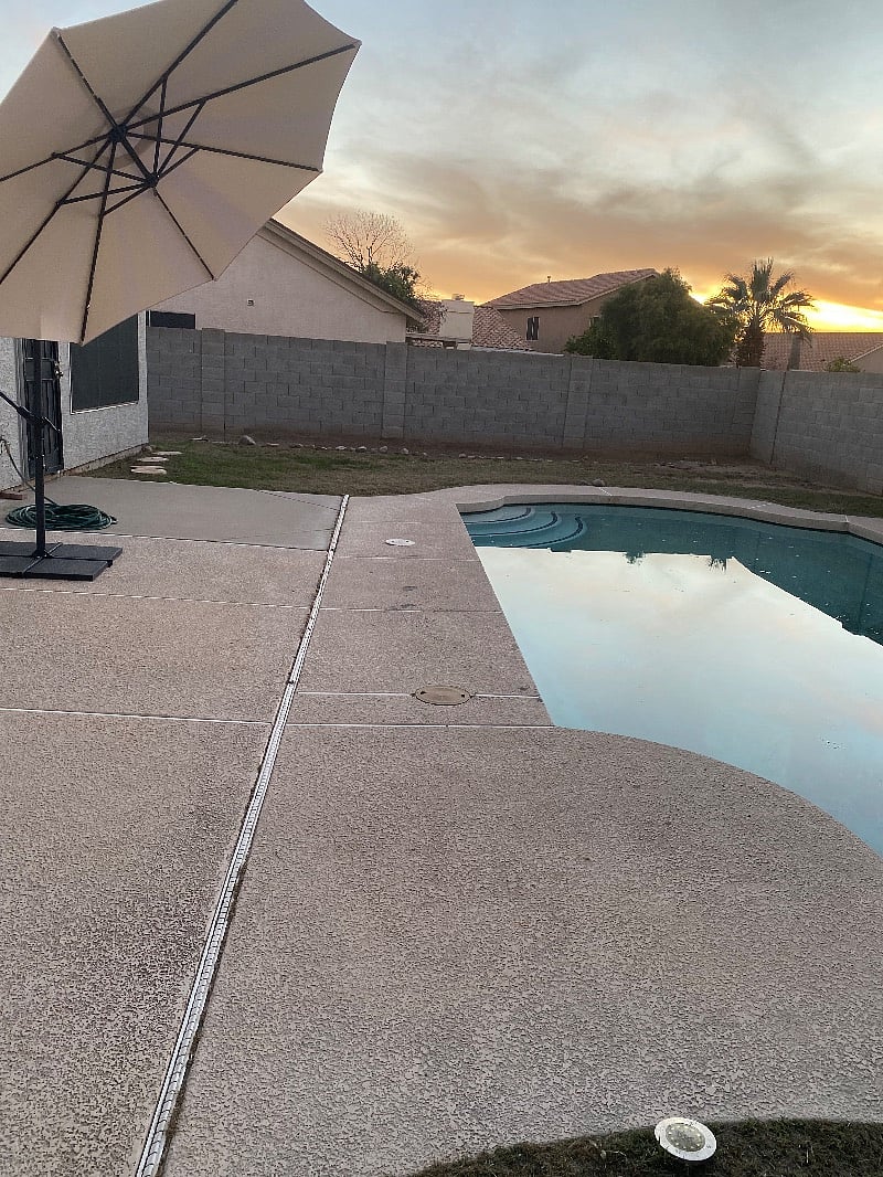 Furnished Finder property 516009_1 photo 12
