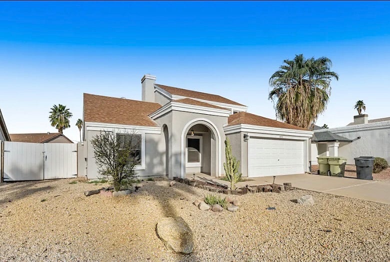 Furnished Finder property 516009_1 photo 11